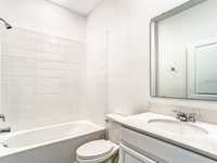 House 2679151721