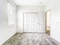 House 2679151728