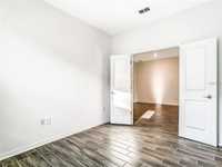 House 2679151734