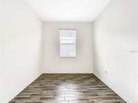 House 2679151748