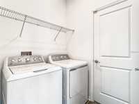 House 2679151751