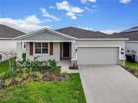 House 2679151660