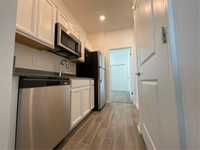 House 2679151766