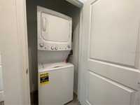 House 2679151772