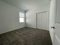 House 2679151776