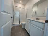 House 2679151779