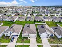 House 2679151781
