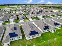 House 2679151785