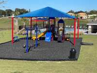 House 2679151787