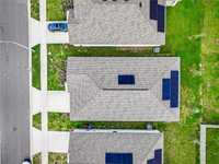 House 2679151670