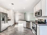 House 2679151682