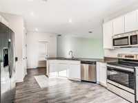 House 2679151686