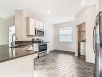 House 2679151689