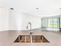 House 2679151695