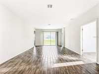 House 2679151697