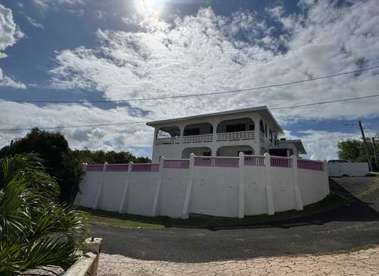 92 La Grande Princesse CO, 25-1594, Other, 2 - 4 Multi Units,  for sale - Dionne Nelthropp, Hibiscus Homes