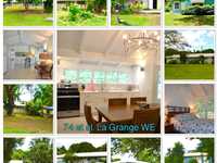 House 3001653909