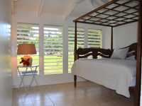 House 3001653927