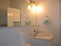 House 3001653929