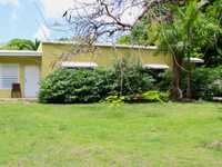 House 3001653932