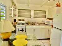 House 3001653936