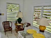 House 3001653937