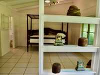 House 3001653938