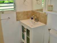 House 3001653939