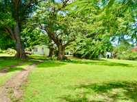 House 3001653942