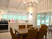 House 3001653911