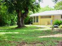 House 3001653944