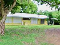 House 3001653955