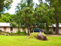 House 3001653965