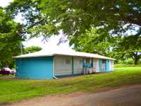 House 3001653966