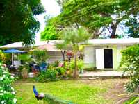 House 3001653971