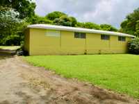 House 3001653974