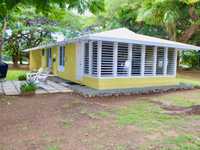 House 3001653976