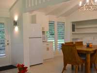 House 3001653912