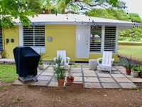 House 3001653978