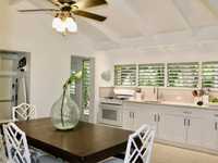 House 3001653980