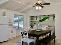 House 3001653983