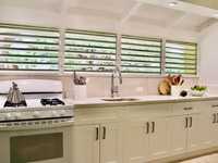 House 3001653984