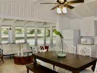 House 3001653989