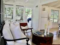 House 3001654005