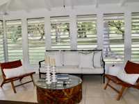 House 3001654008