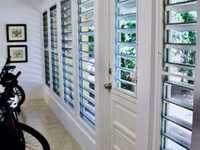 House 3001654009