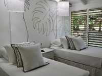 House 3001654014