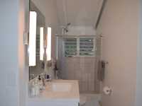 House 3001653914