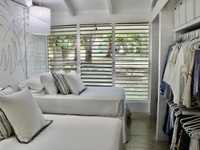 House 3001654015