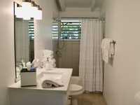 House 3001654018